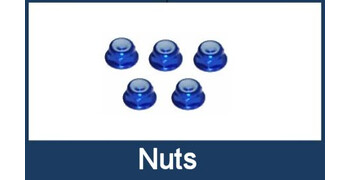 Nuts