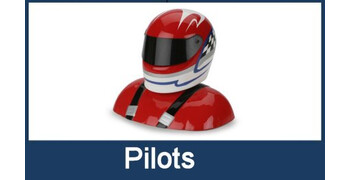 Pilots