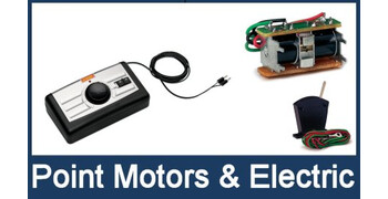 Point Motors & Electrical