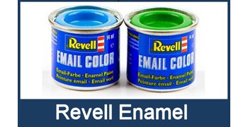 Revell Enamel