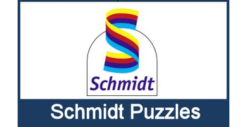 Schmidt Puzzles