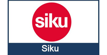 Siku