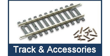 Track & Accessories