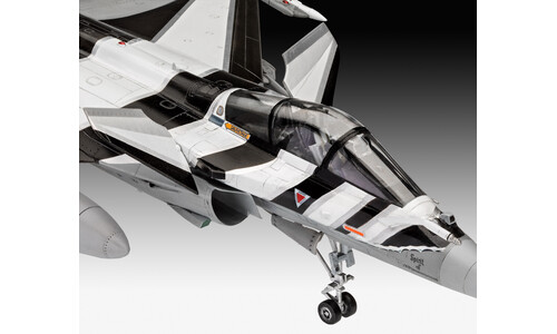 Dassault Aviation Rafale C 03901