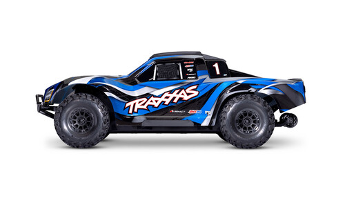 102076-4 MAXXSlash Blue-Side
