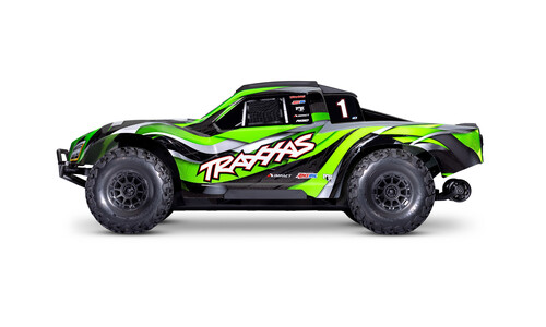 102076-4 MAXXSlash Green-Side