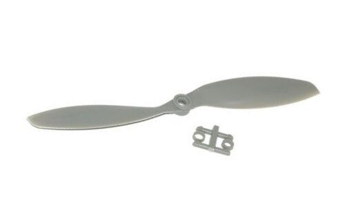 APC 8X3.8 Slow Fly Electric Propeller