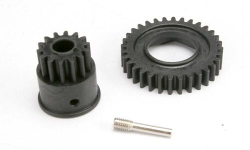 Traxxas Gear 1st speed 32T/ input