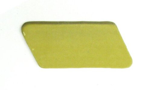 Hornby Track Rubber R8087