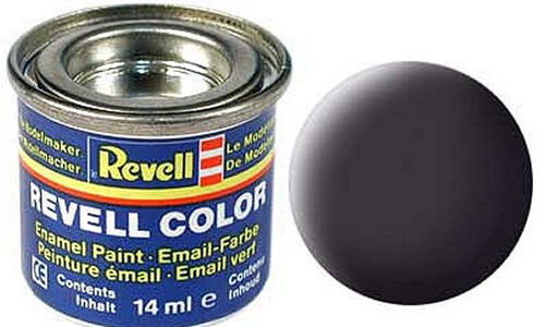 Revell (No 6) Enamel Paint 32106