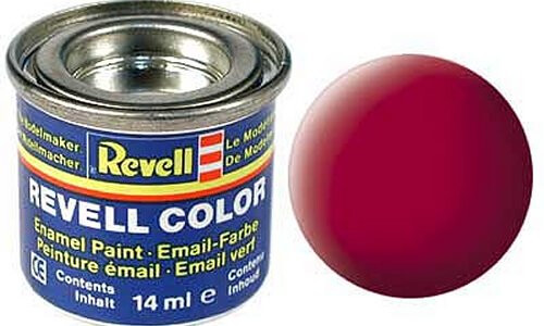 Revell (No 36) Enamel Paint 32136