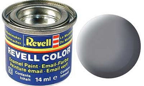 Revell (No 47) Enamel Paint 32147