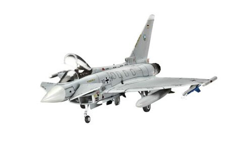 Revell Eurofighter Typhoon