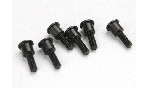 Traxxas Shoulder screws, Ultra Shocks