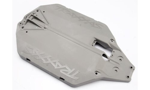 Traxxas Slash 4x4 Chassis 6822