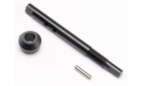 Traxxas Slipper Clutch Input Shaft 6893