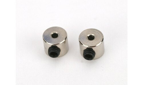 Blade Flybar Weight (2): BCP, BCPP,