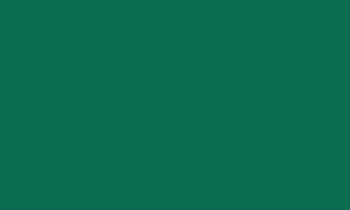 HUMBROL PAINT Dark Green Matt Enamel Plastic Model Paint 