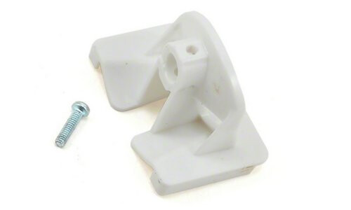 E-flite Motor Mount: UMX Yak 54 180