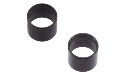 Arrma Bearing Spacer Front (2pcs)
