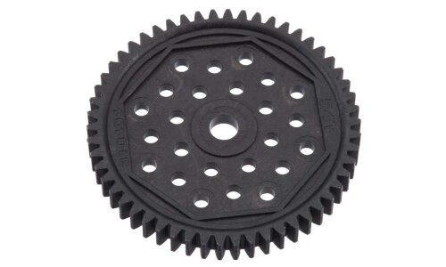 Arrma Heavy-Duty Spur Gear 54T