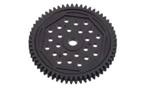 Arrma Heavy-Duty Spur Gear 57 Tooth 32 Pitch