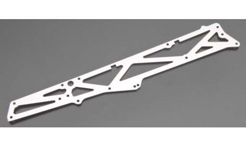 Arrma Chassis Side Plates Long