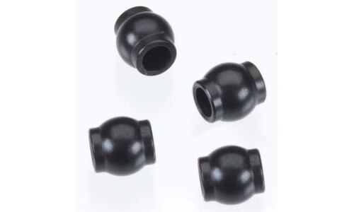 Arrma Ball 3x5.8x6mm (4pcs)