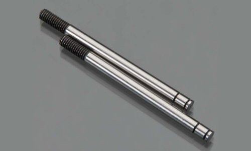 Arrma Shock Shaft Set 43mm Front