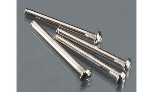 Arrma Screw Hinge Pin 2.5x25mm