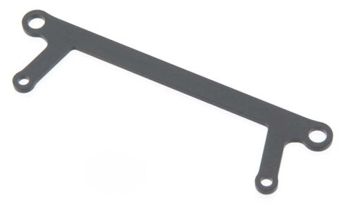 Arrma Shock Tower Brace Rear (1pc)