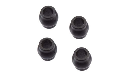 Arrma Pivot Ball 6x3x6mm (4pcs)