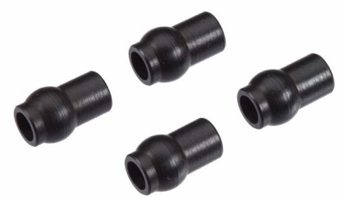 Arrma Pivot Ball 6x3x9mm (4pcs)