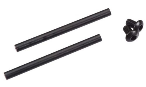 Arrma Heavy-Duty Hinge Pin Set