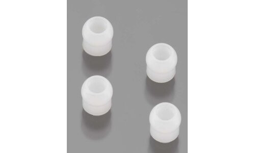 Arrma Pivot Ball Delrin 5x3x5mm