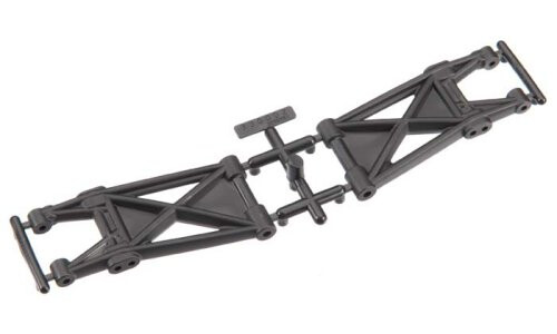 Arrma Suspension Arm Short Rear