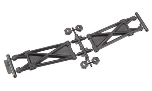 Arrma Suspension Arm Long Rear