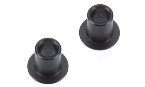 Arrma Steering Bush 7x4.5x6mm (2pcs)