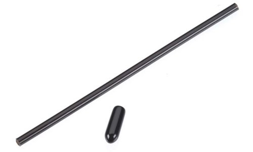 Arrma Antenna Pipe Set
