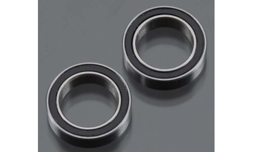 Arrma Bearing 10x15x4mm (2pcs)