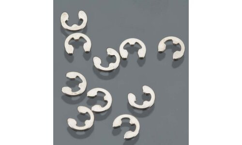 Arrma E-Clips E-2 (10pcs)