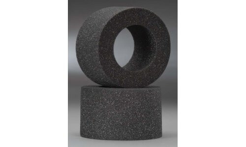 Arrma Foam Insert Granite Medium