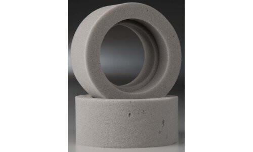 Arrma Foam Insert Mojave Hard (2)