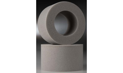 Arrma Foam Insert Granite Hard