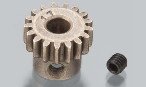 Aarma Pinion Gear 17T 32P