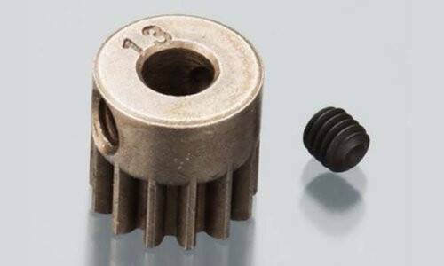 Aarma Pinion Gear 13T 32P
