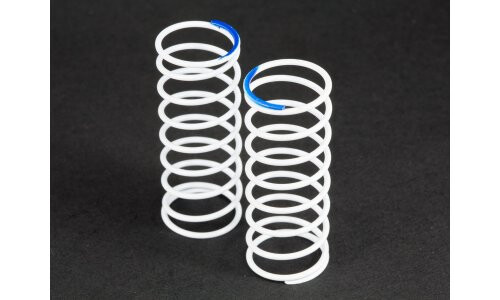 Aarma Big Bore Shock Spring 45mm