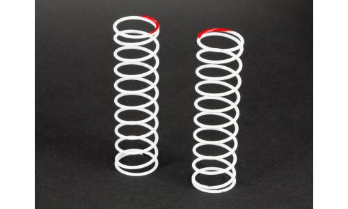 Aarma Big Bore Shock Spring 65mm