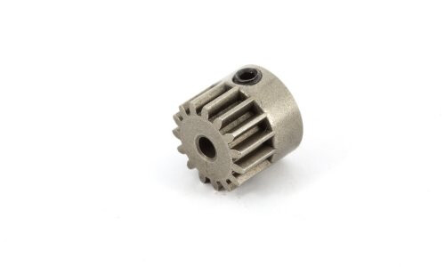 Arrma Pinion Gear (15T, 0.8 MOD)