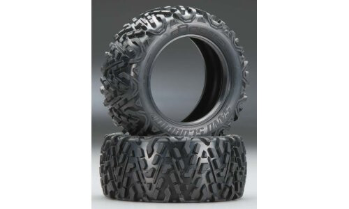 Arrma dBoots Sand Scorpion Tire
